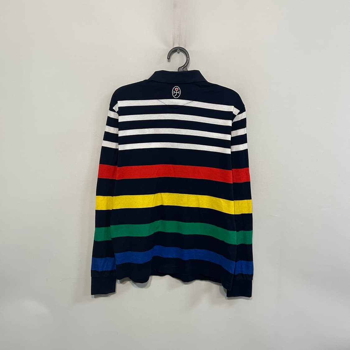 까스텔바작 남성 티셔츠 95 상품이미지3