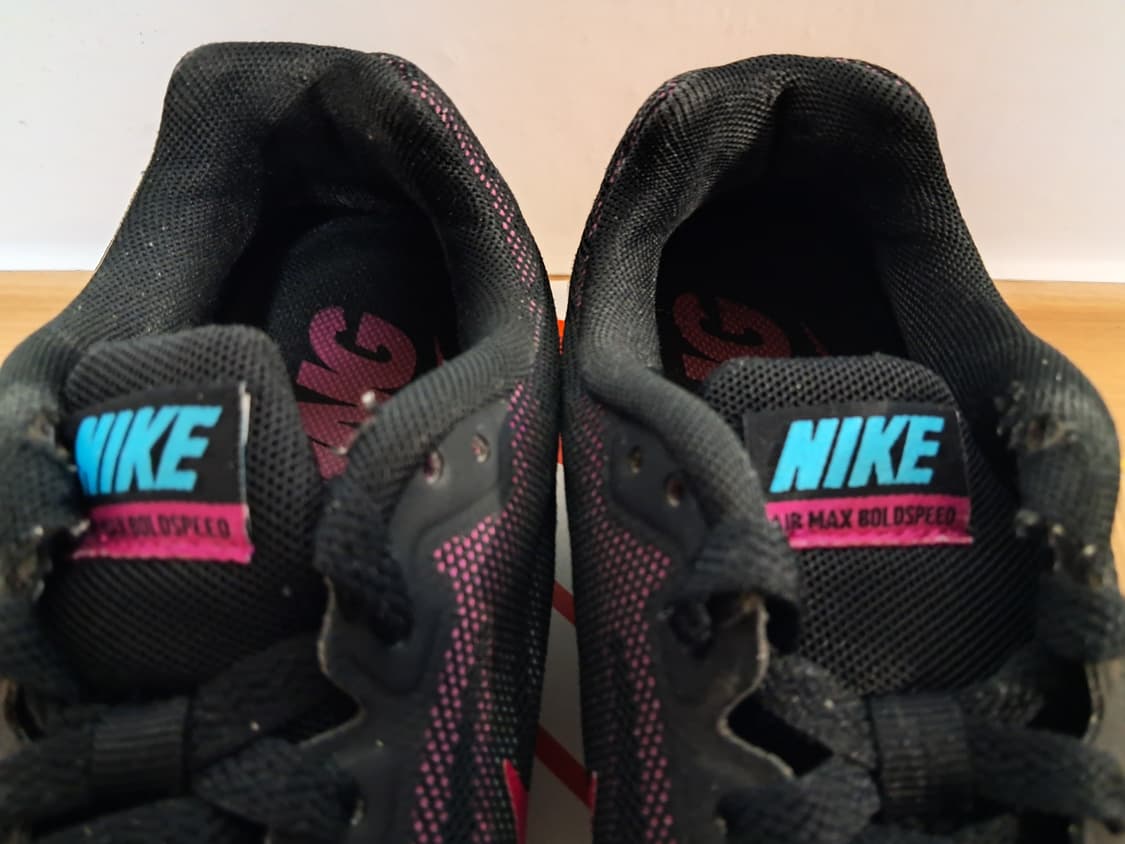 나이키 런닝화 235 상품이미지7