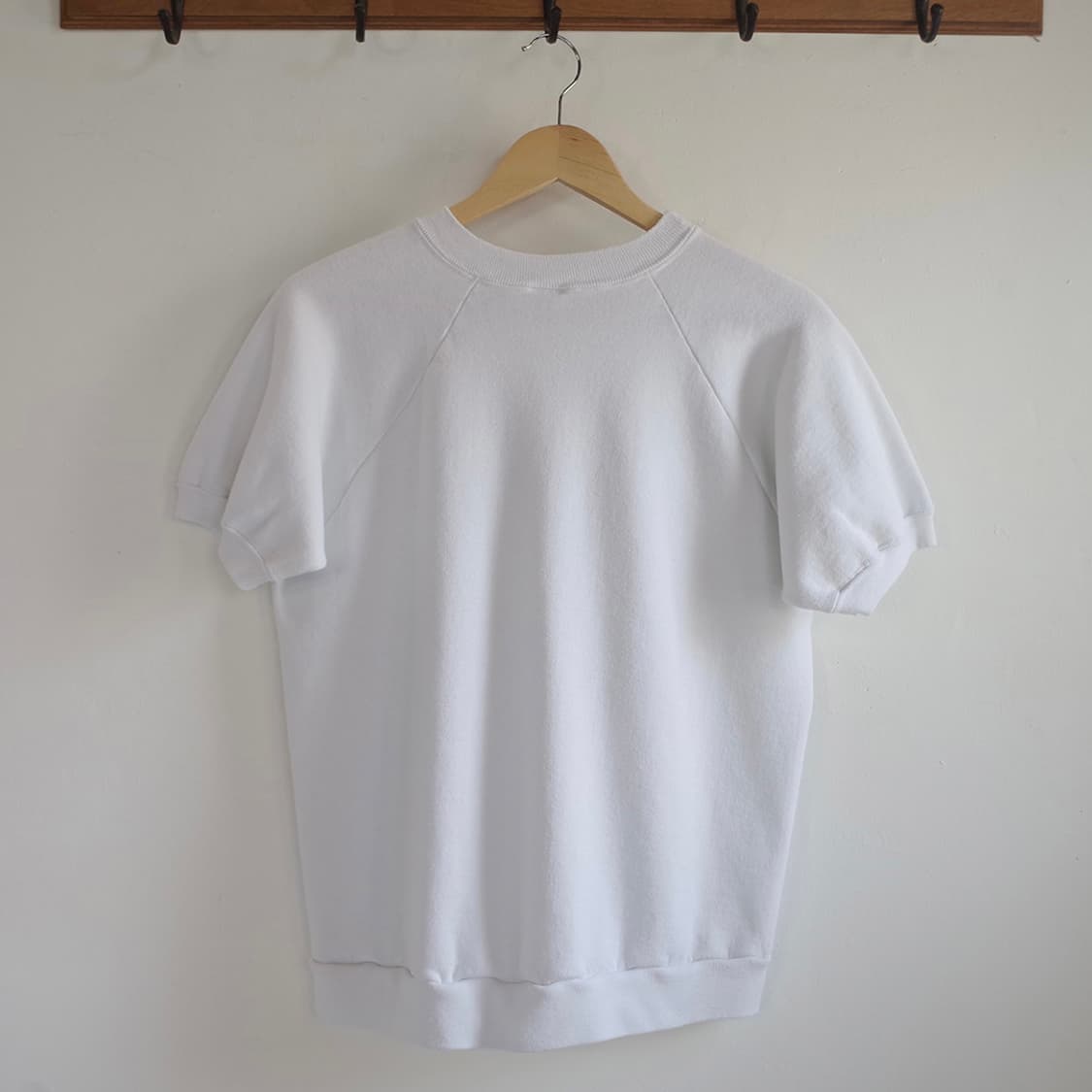 90’s Sunbelt Sportswear 1/2 Sweatshirt  상품이미지3