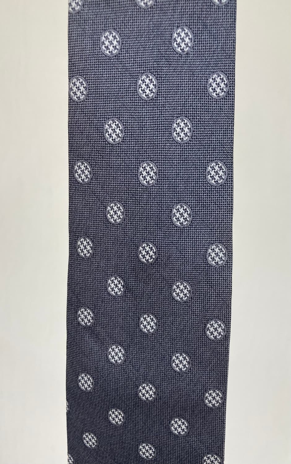 타케오키쿠치 넥타이 상품이미지9