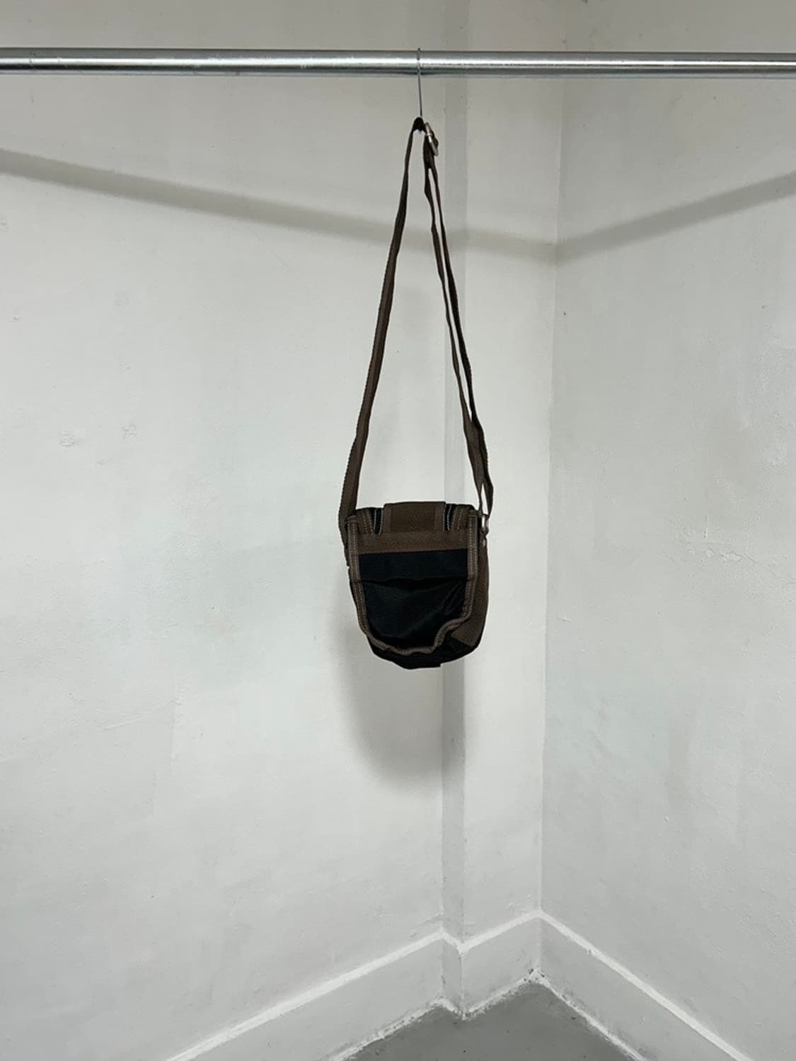 vtg bag 상품이미지4