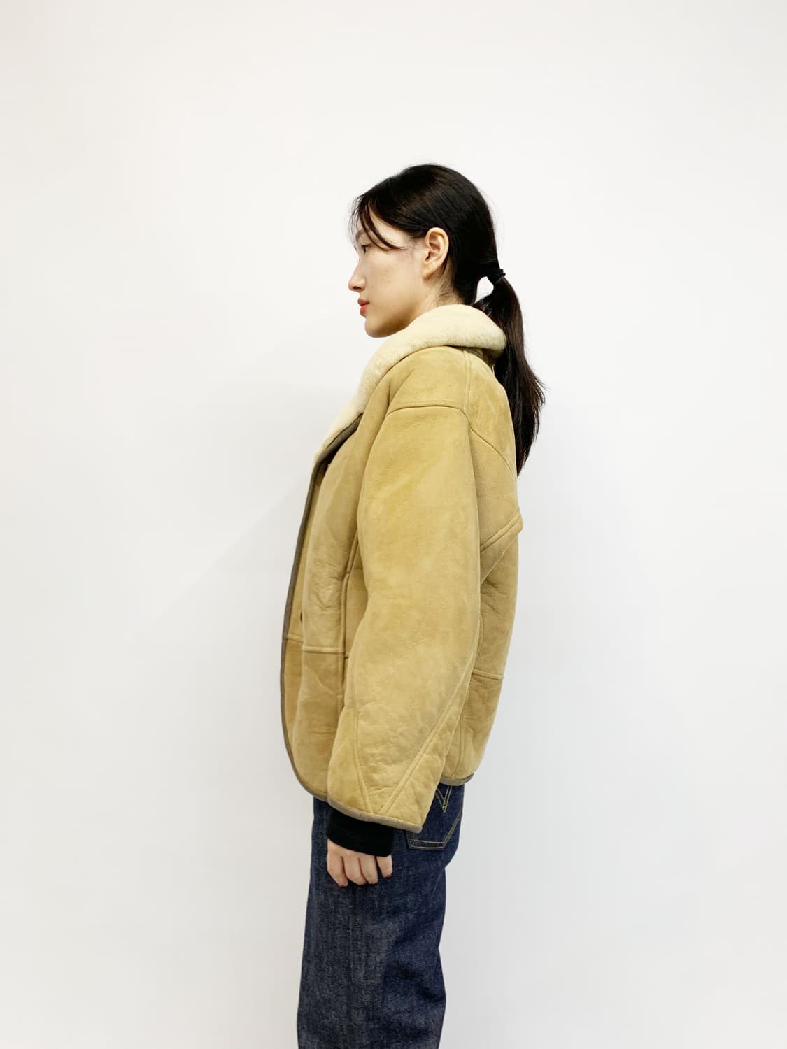  TOWN & COUNTRY made in austra 상품이미지2