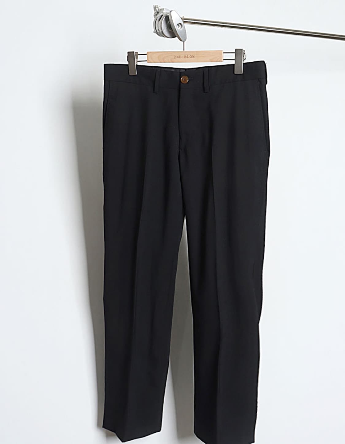 Vivienne Westwool MAN Set-Up [L/32inch] 상품이미지9