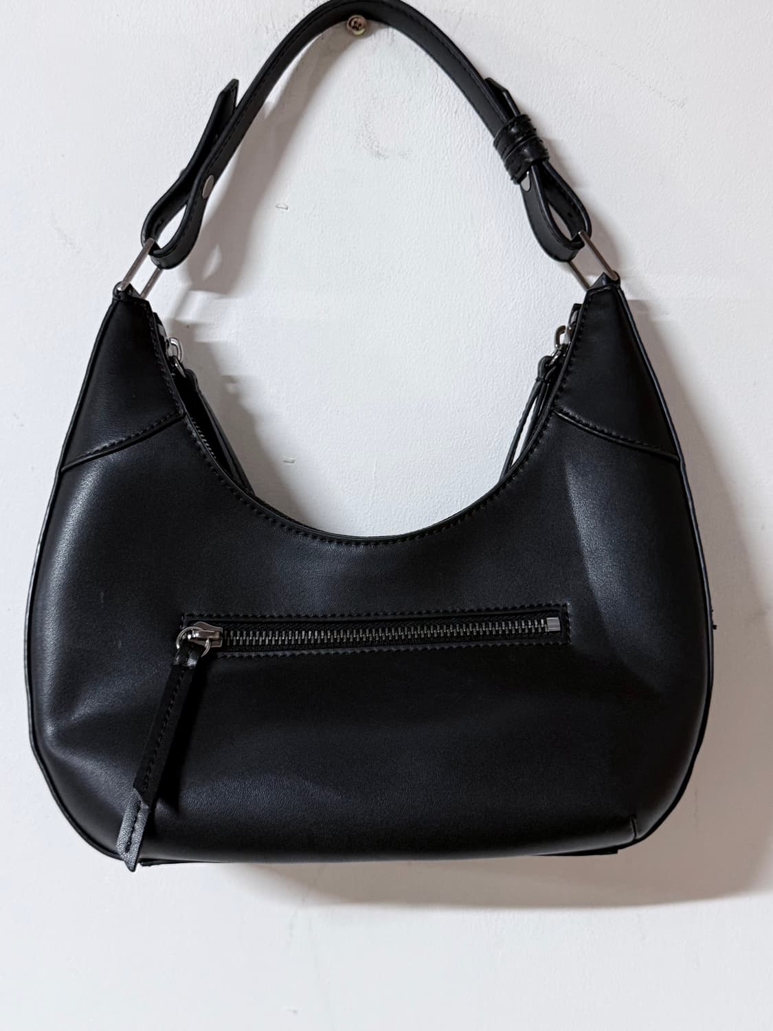 찰스앤키스 숄더백 (새상품급) 상품이미지5