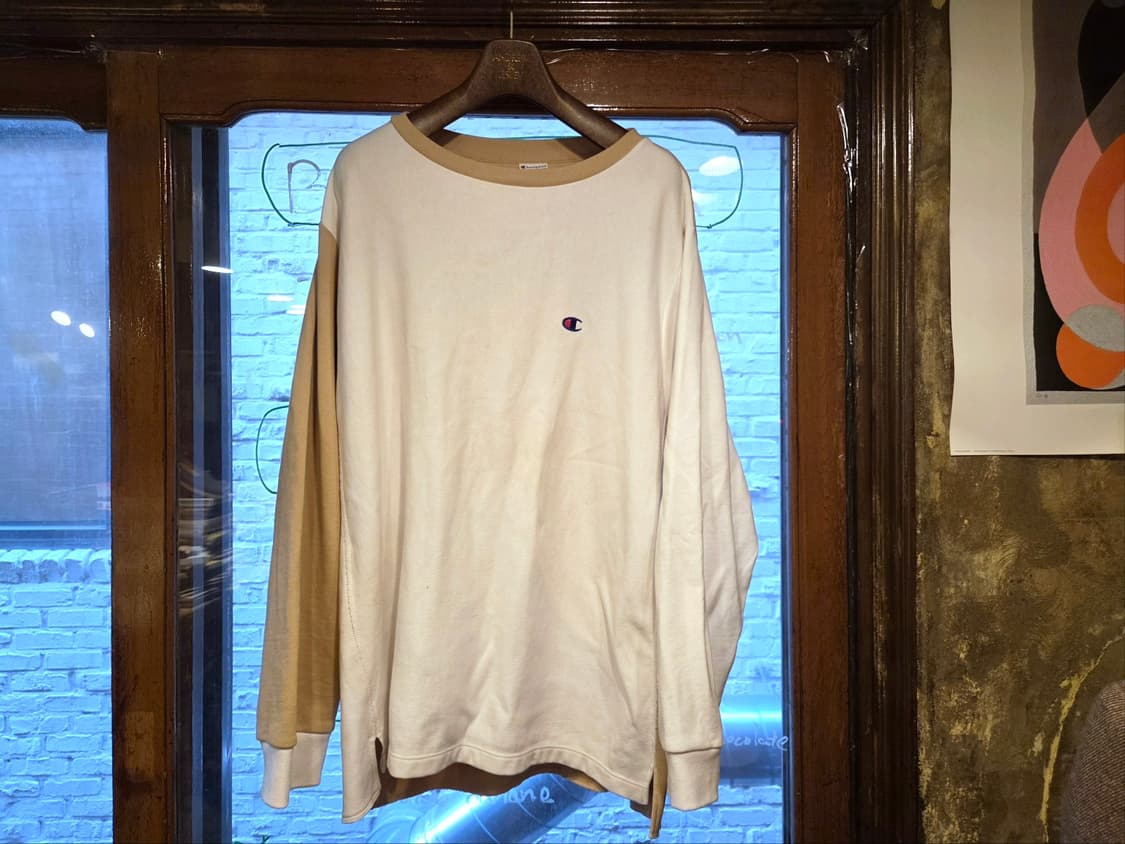 챔피온 리버스위브 하레 상품이미지1