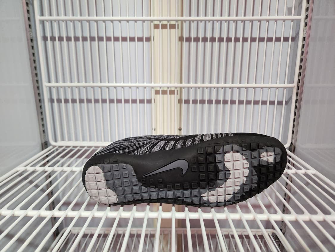 나이키 프리 하이퍼필 596249-010  260mm 상품이미지3