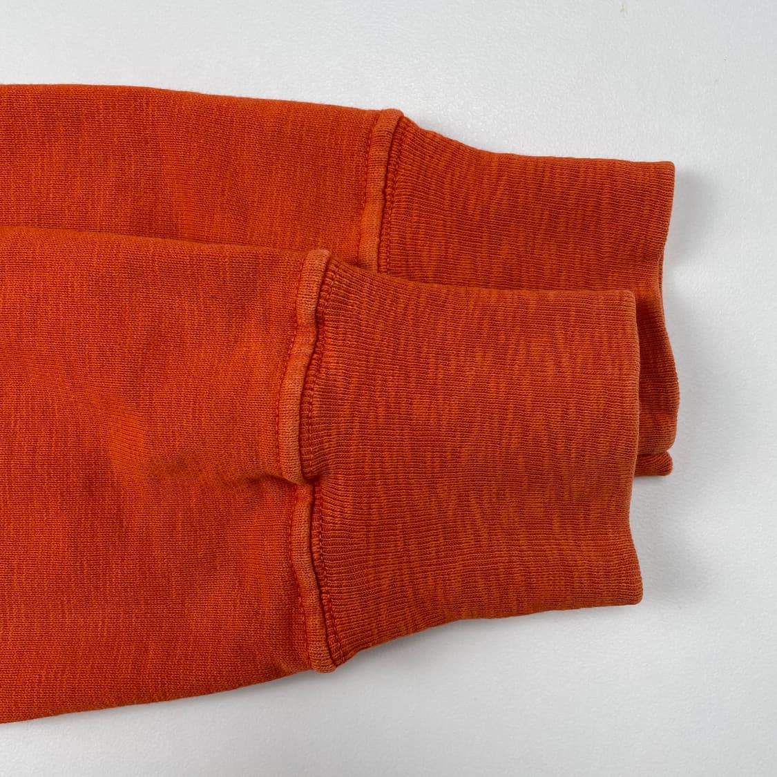 폴로 랄프로렌 후드 집업 상품이미지5