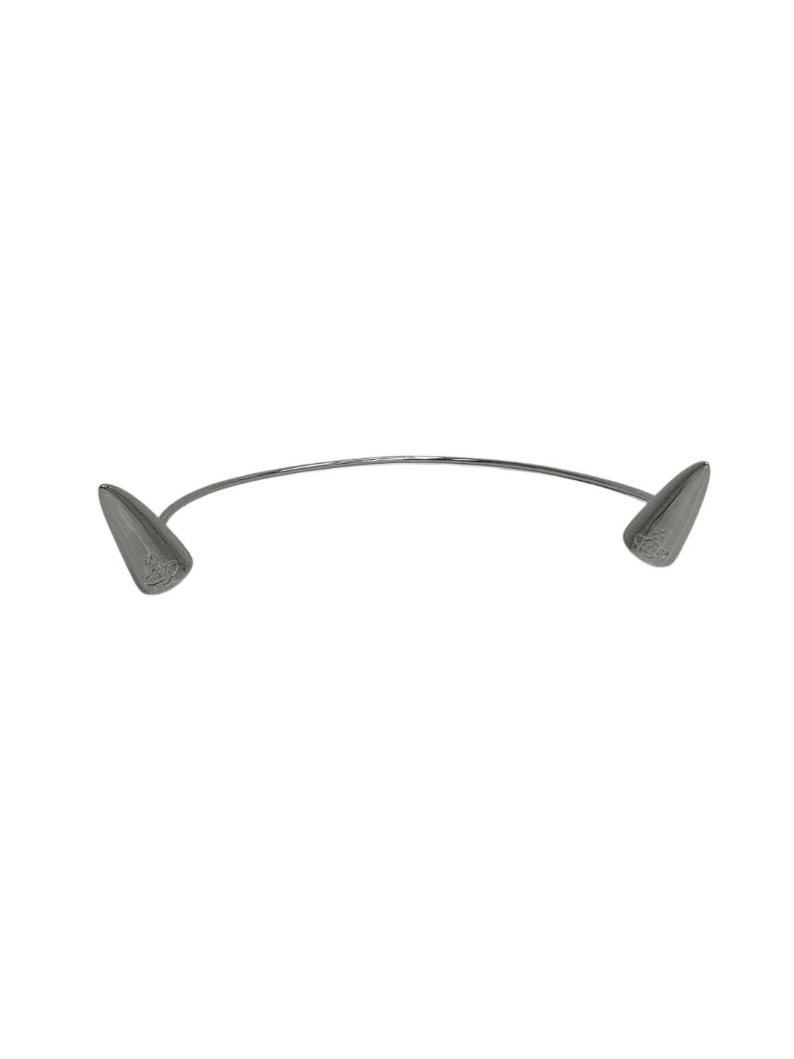비비안웨스트우드 horn tiara 상품이미지4