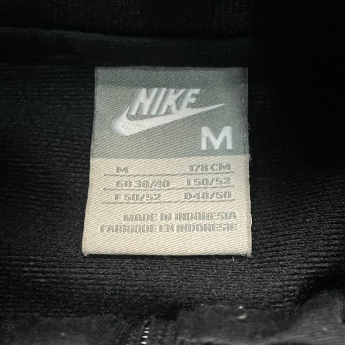 100 나이키 져지  상품이미지3