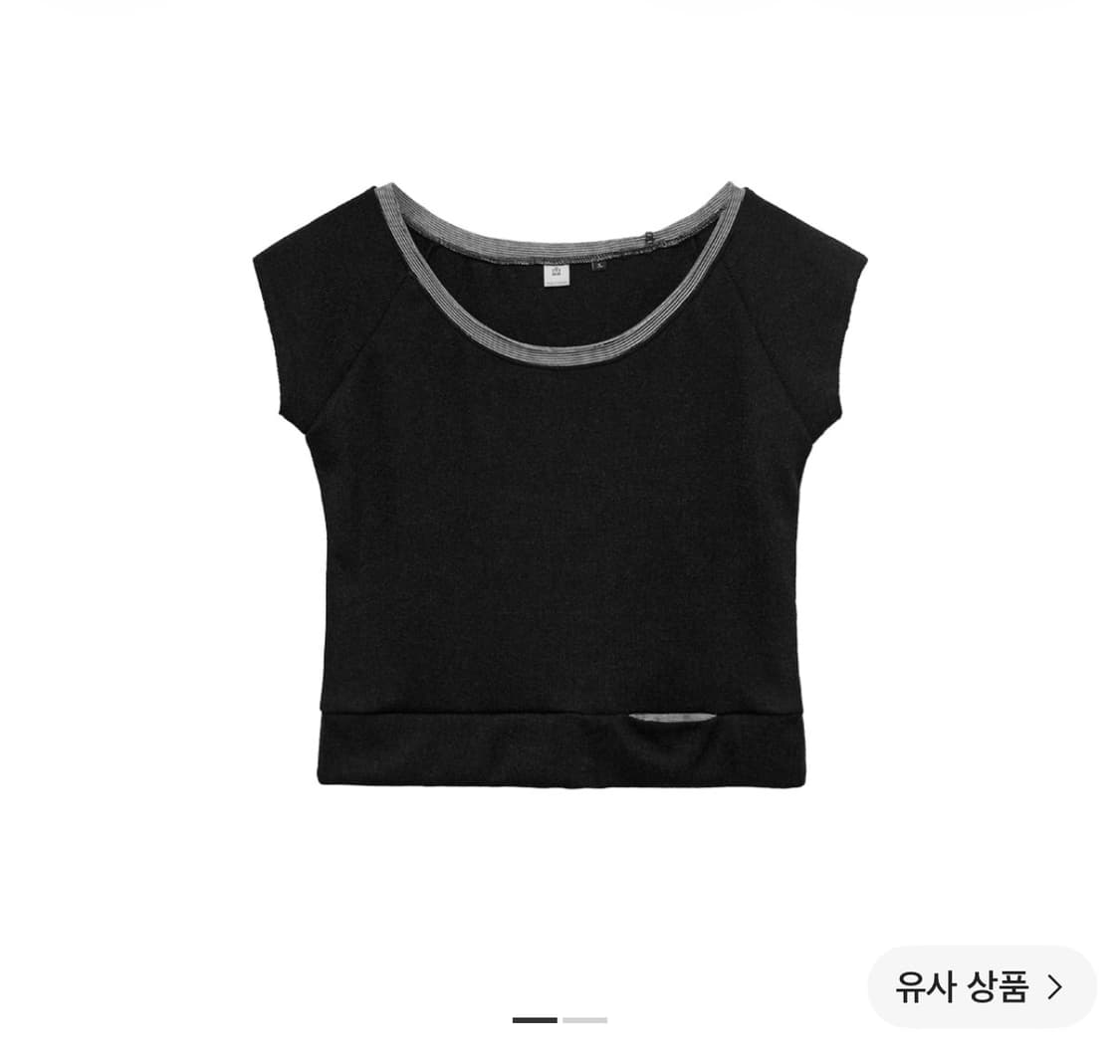 폴리테루 우먼 상품이미지1