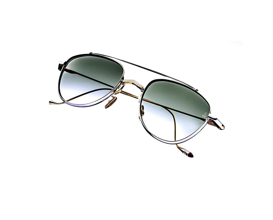 자크마리마지, 플린(실버/골드)새제품 상품이미지2