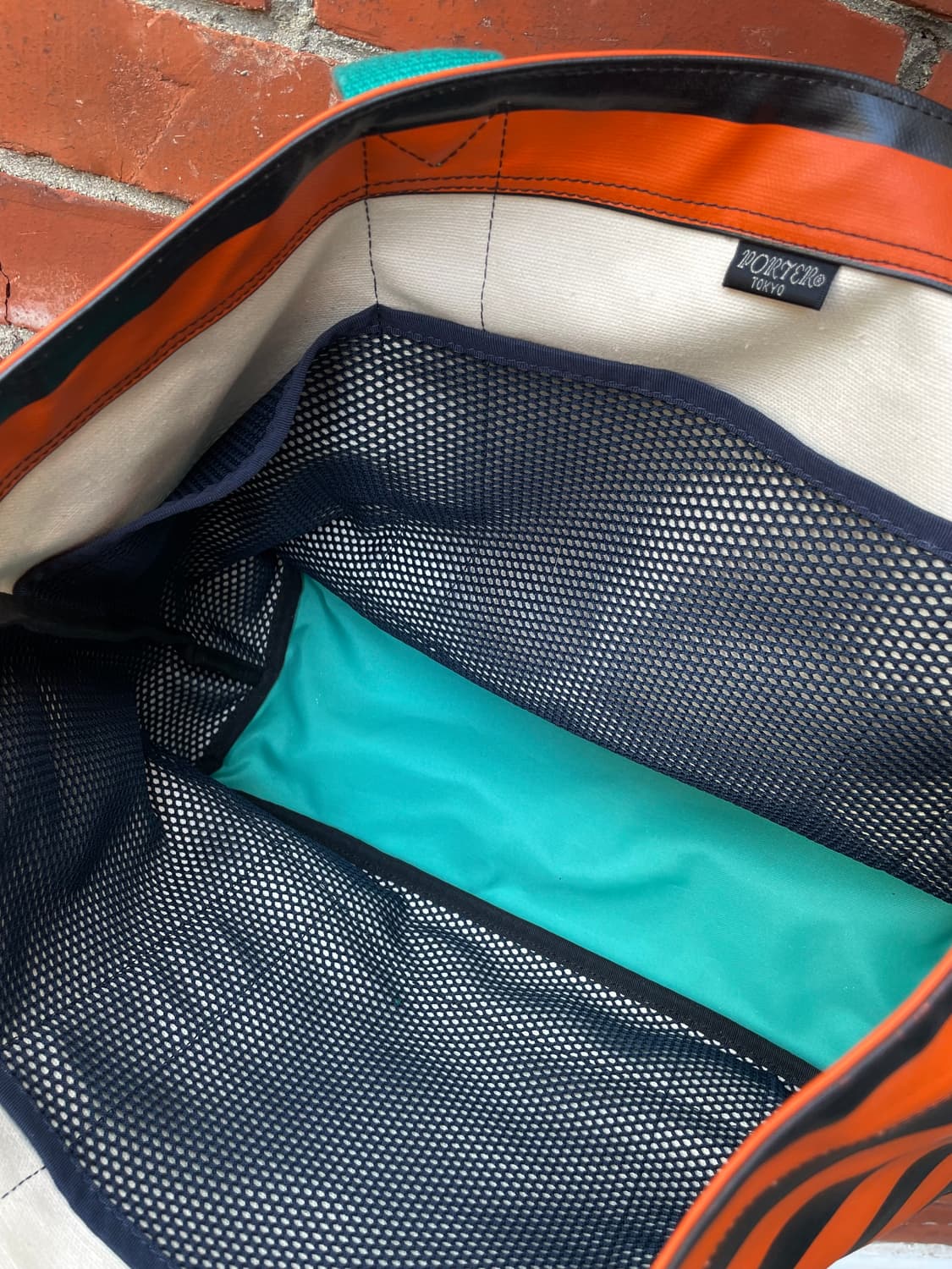 Porter x SLY 상품이미지8