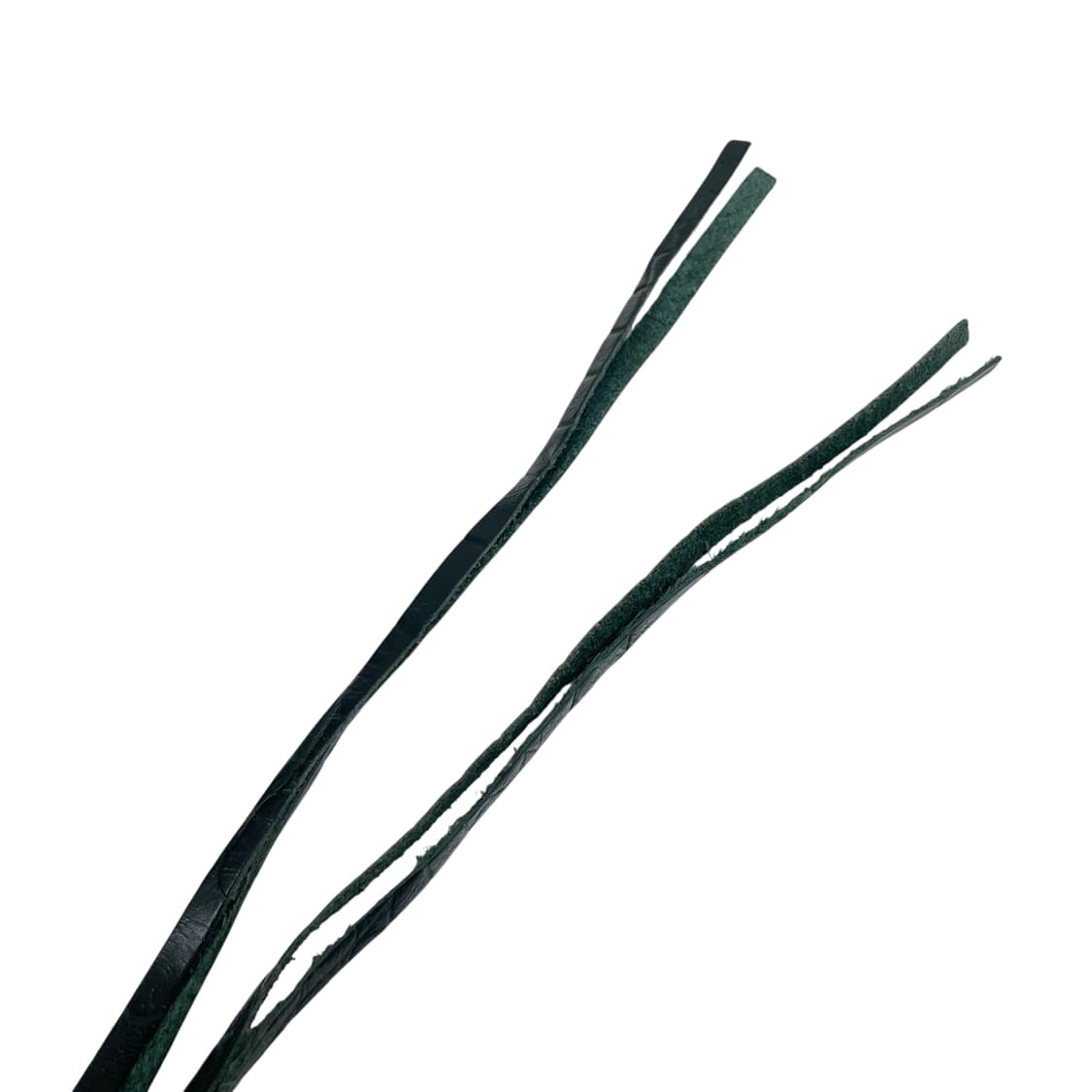 발렌시아가 695814 크로커다일 르카골 미니 체인 숄더백H00313 상품이미지6
