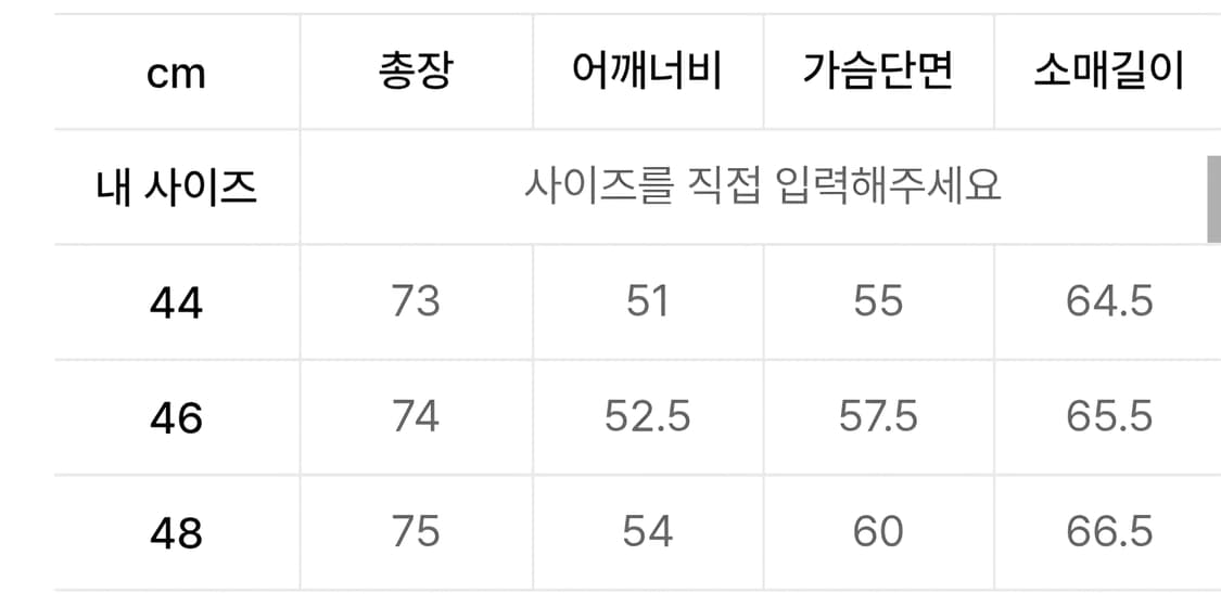 엘무드 베드가이 웨스턴 데님 셔츠 상품이미지2