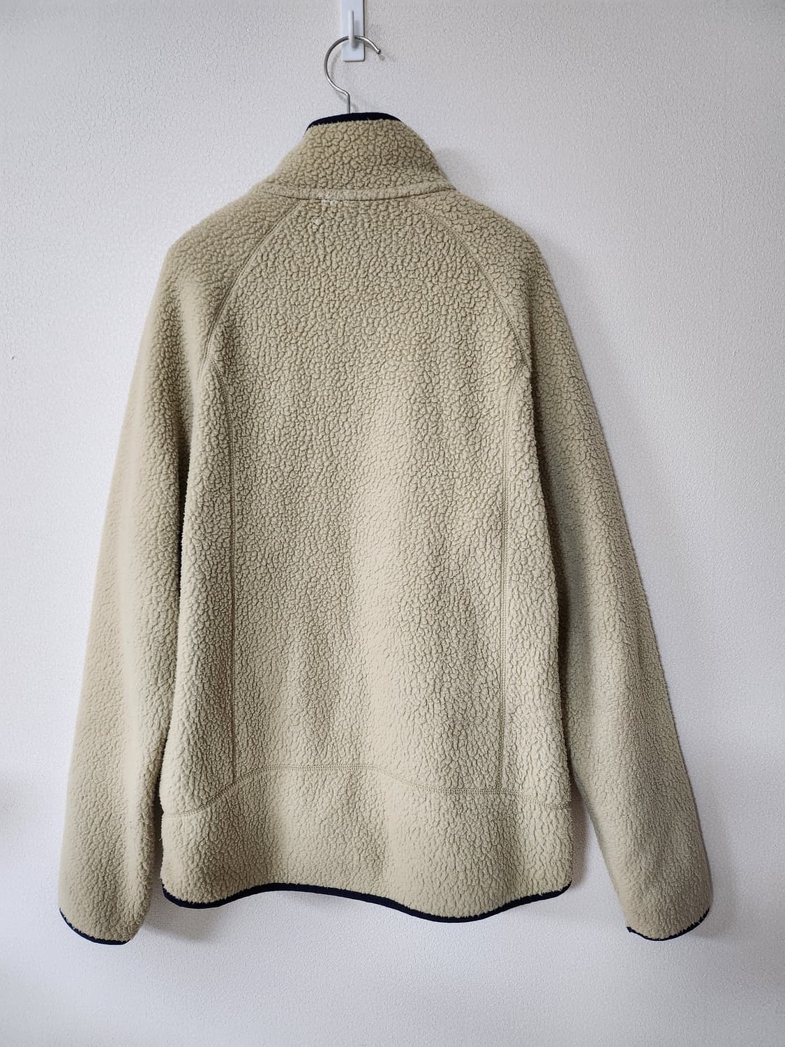 파타고니아 신칠라(M 상품이미지3