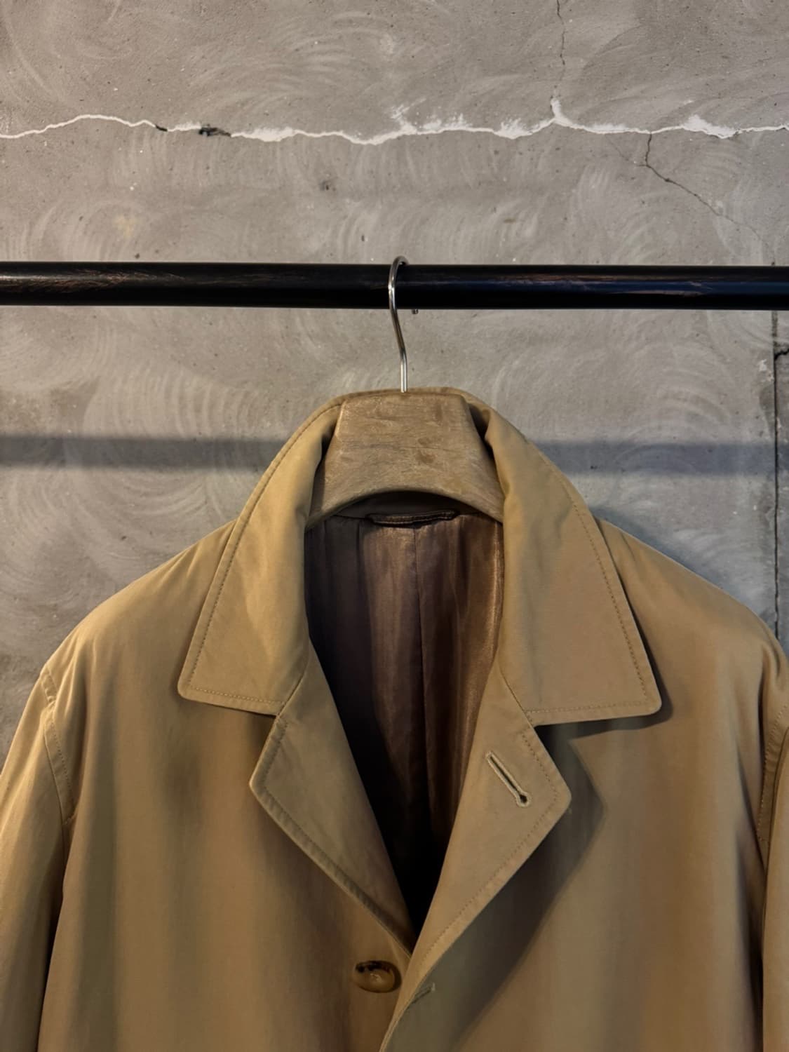 조르지오 아르마니 맥코트 100 상품이미지3