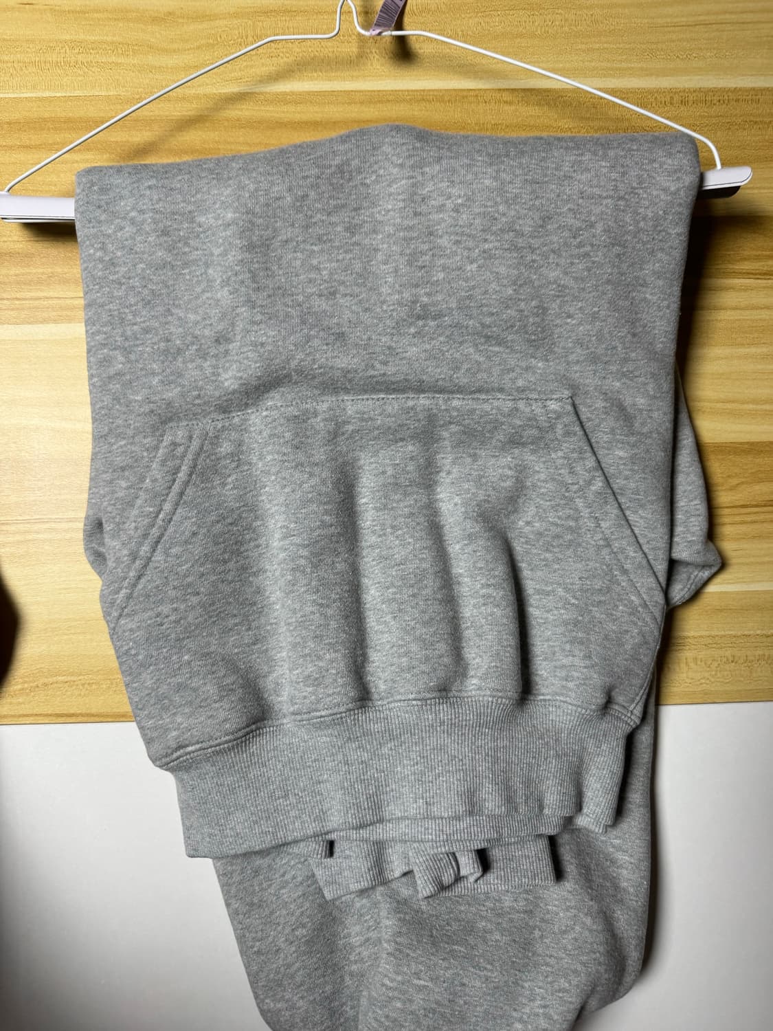 아이앱 후드 XL 상품이미지2