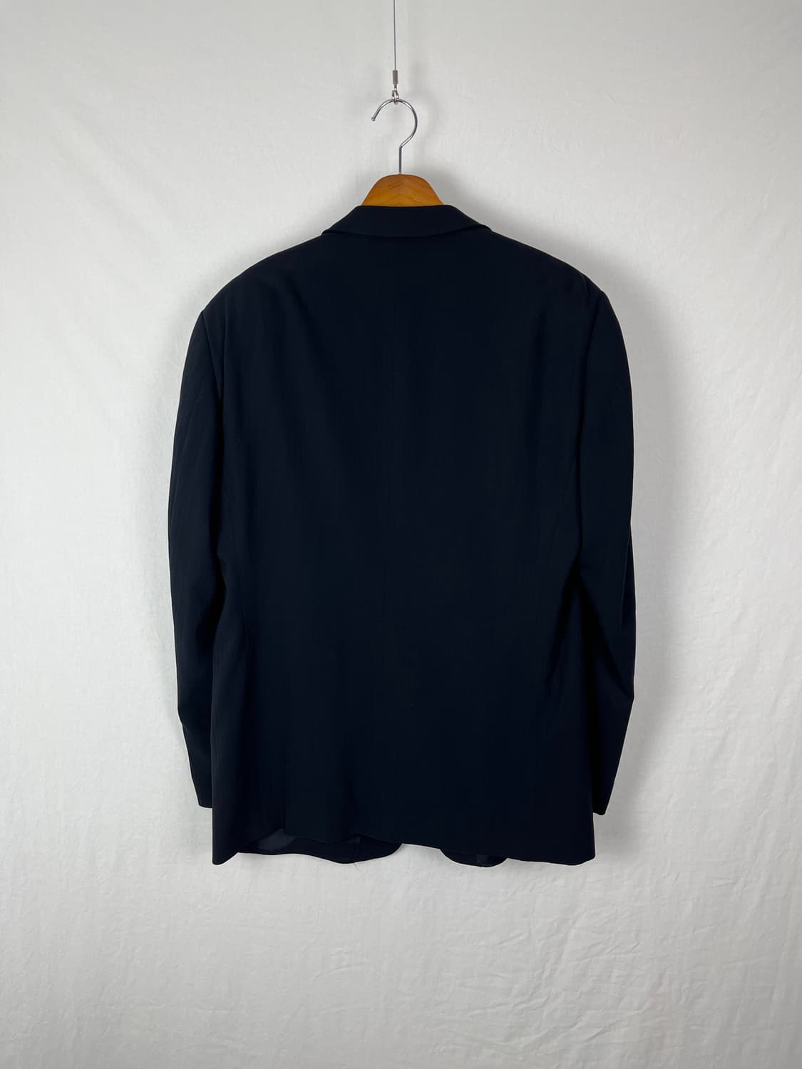 00s Armani Collezioni 블레이저 상품이미지6