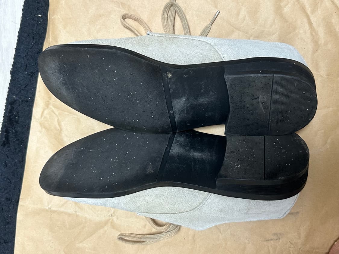 로맨틱 무브 투데이즈 주우재 더비 275 상품이미지3