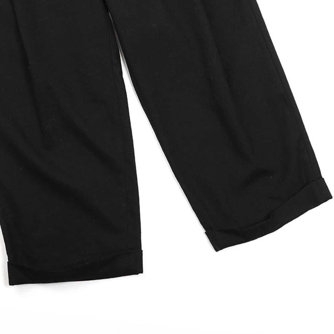JOURNAL STANDARD journal-standard