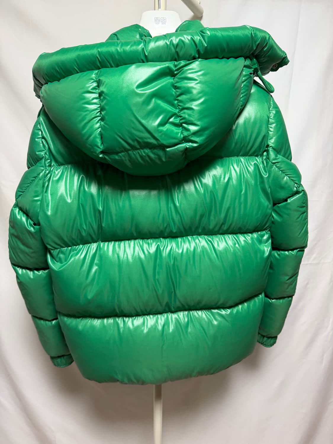 몽클레르 패딩 상품이미지3