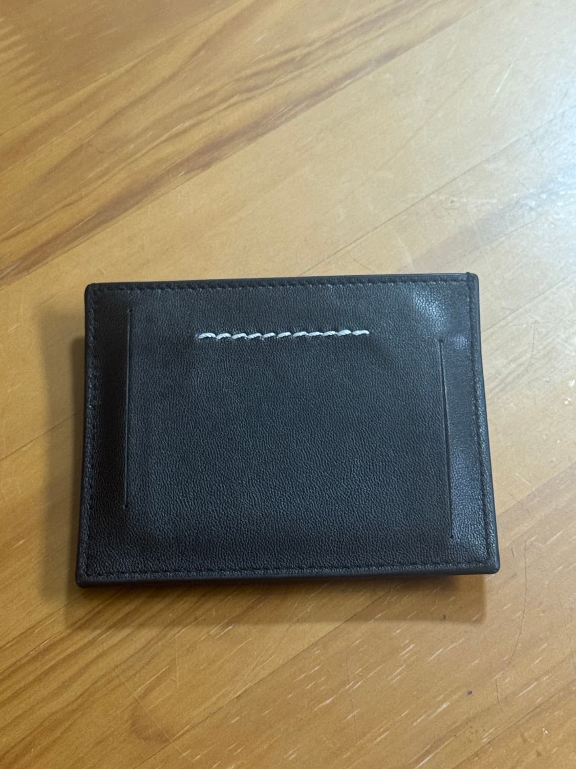 메종마르지엘 MM6 카드지갑 상품이미지2