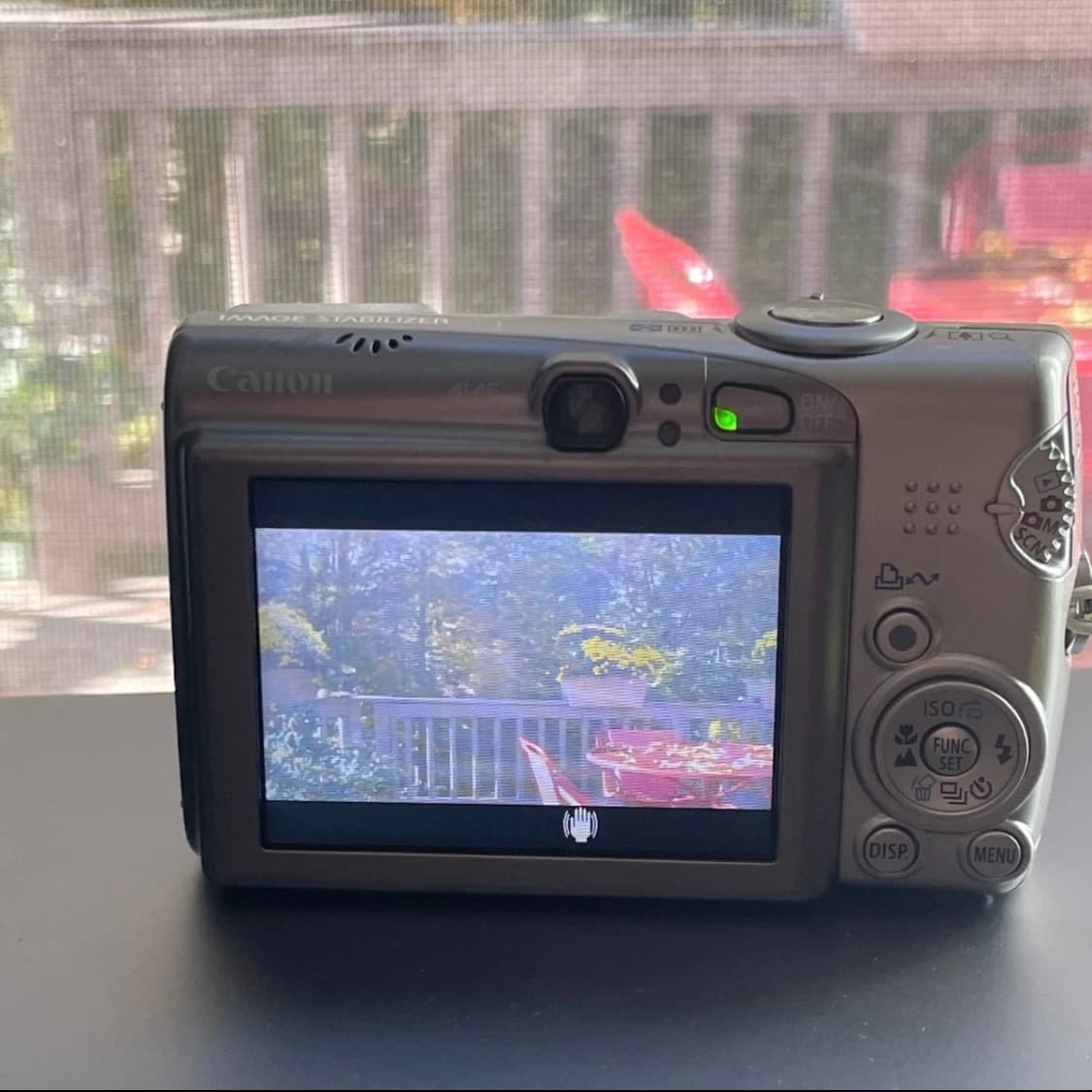 캐논 익서스950is, 익시810, SD850is 상품이미지4