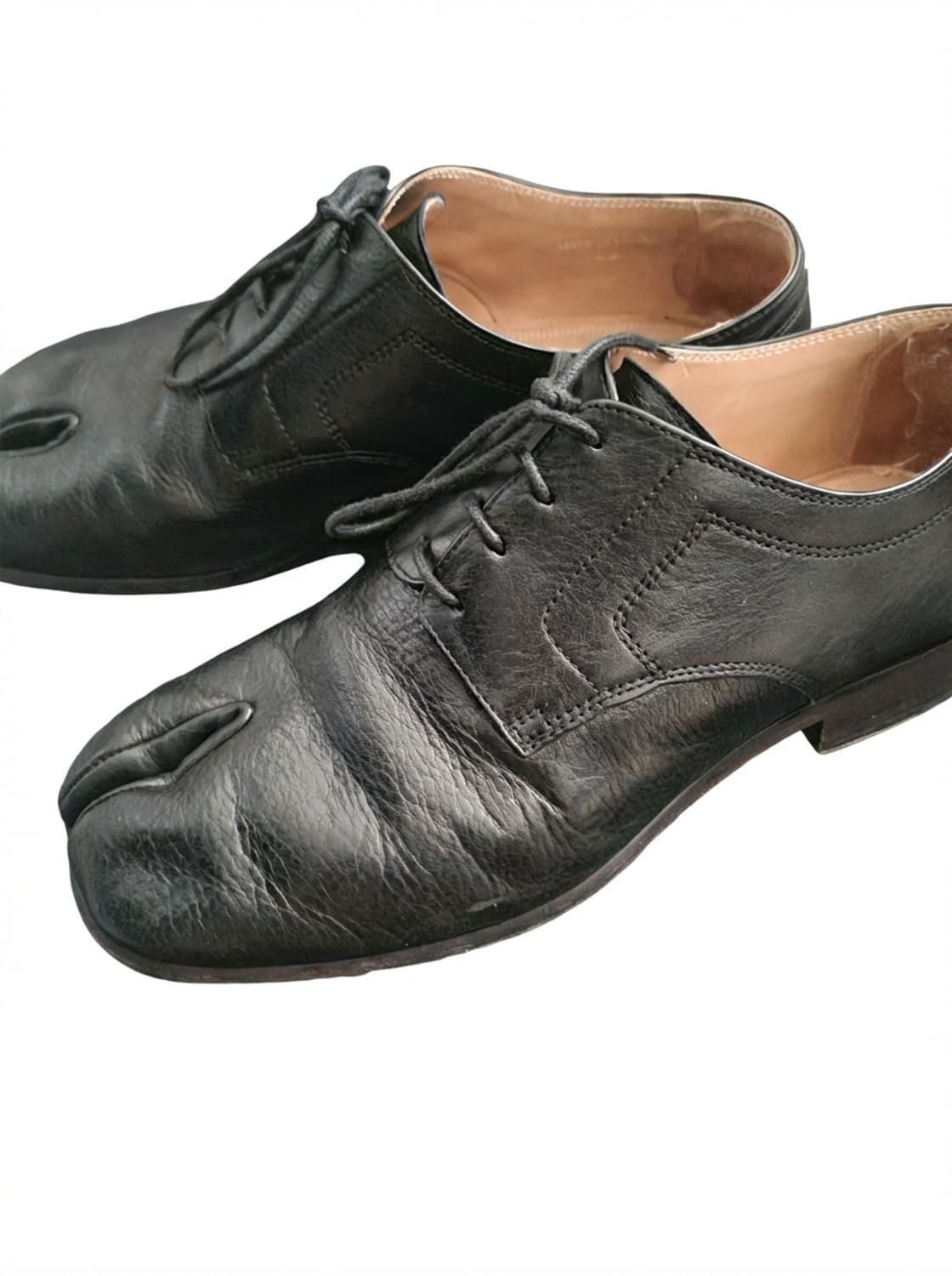 Maison margiela tabi derby 42 상품이미지2