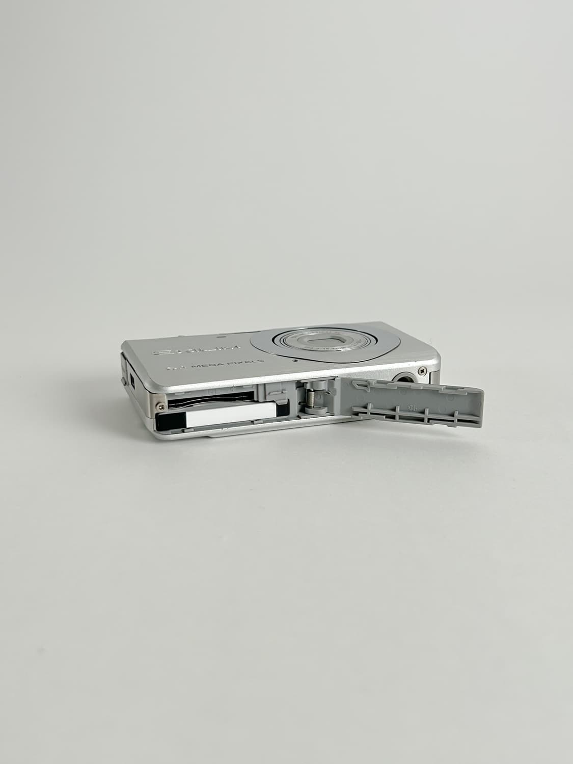 토모토모!) 카시오 엑슬림 z80 Exilim 빈티지 디카 상품이미지4