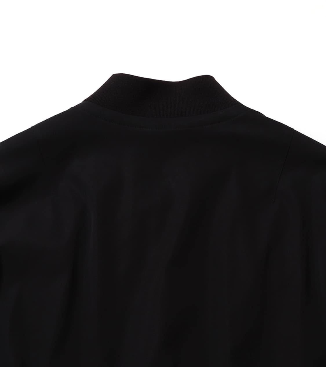 WEWILL 상품이미지7