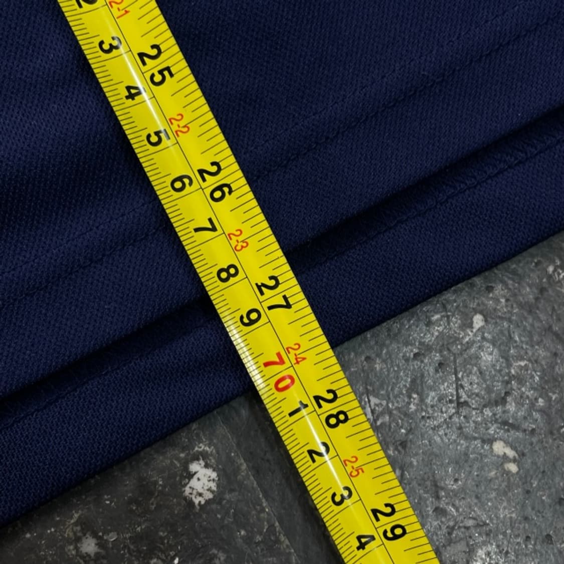 105 노스페이스 카라티  상품이미지6