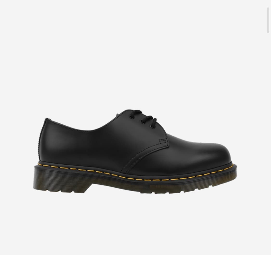 구매) 닥터마틴 1461 스무스 280 구합니다 상품이미지1