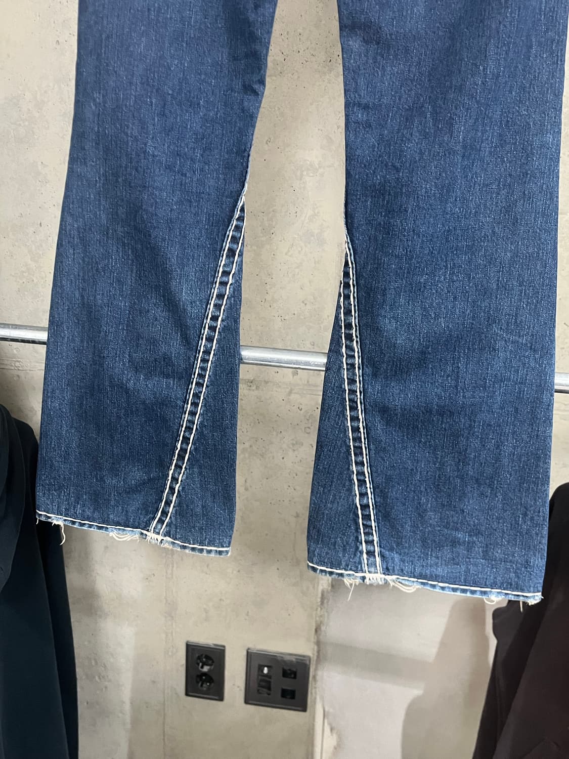 TRUE RELIGION JOEY SUPER T 상품이미지8