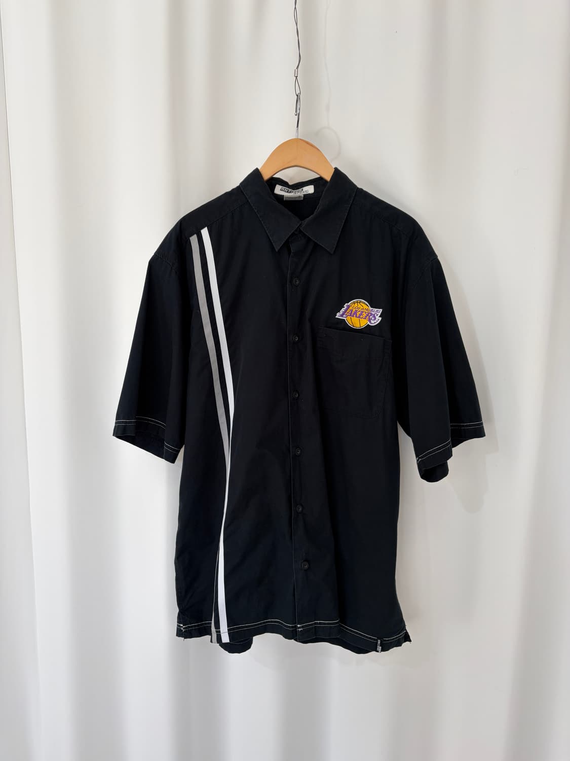 ANTIGUA SPORT short sleeve shirt 상품이미지1