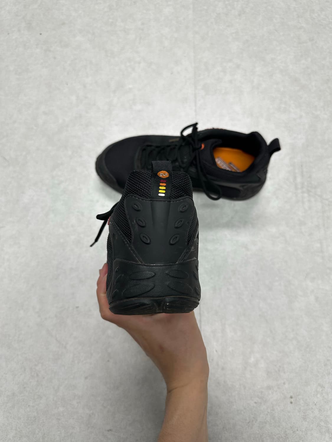 머렐 컨티늄 상품이미지5