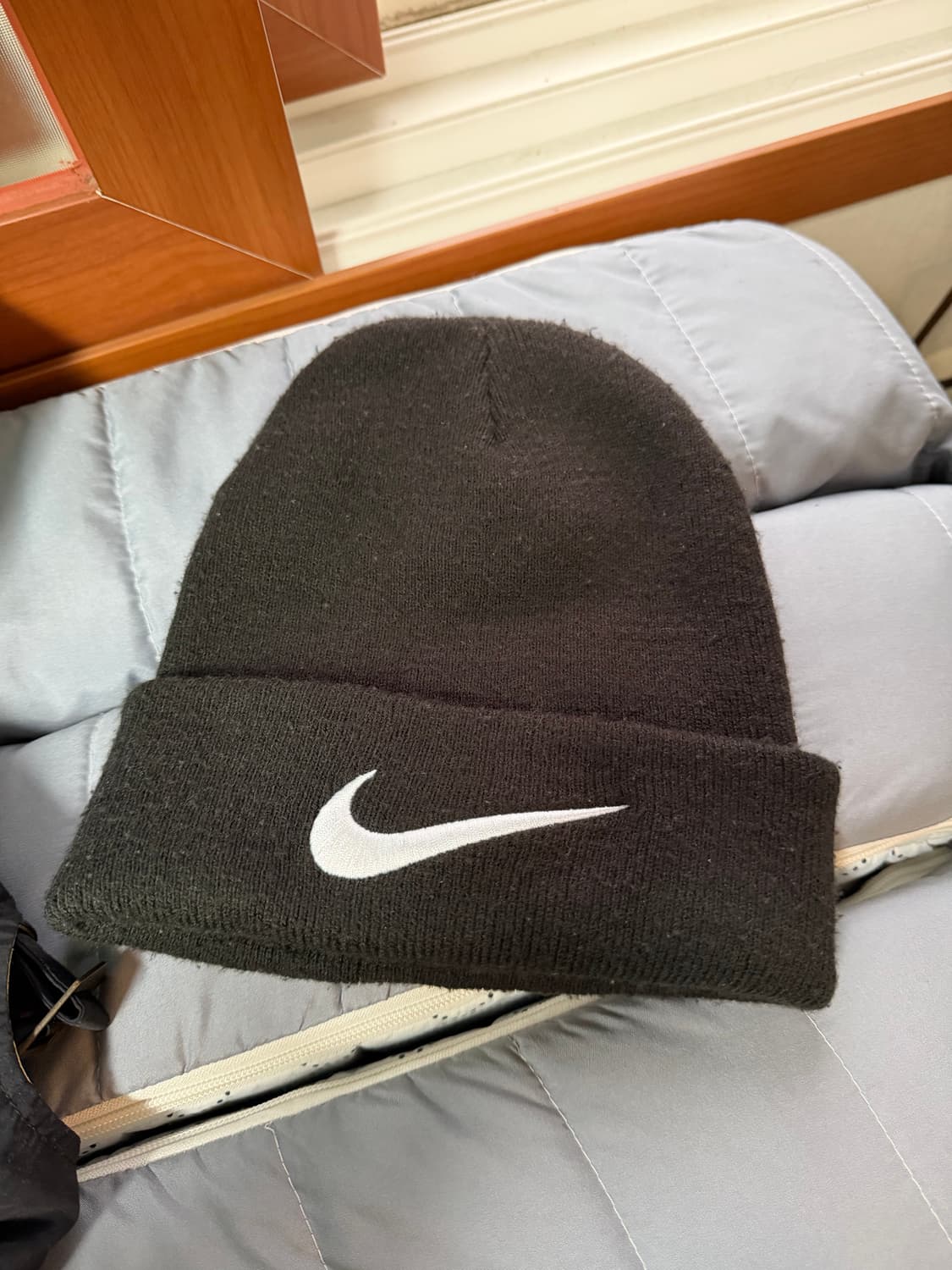 나이키 스투시 비니 상품이미지1