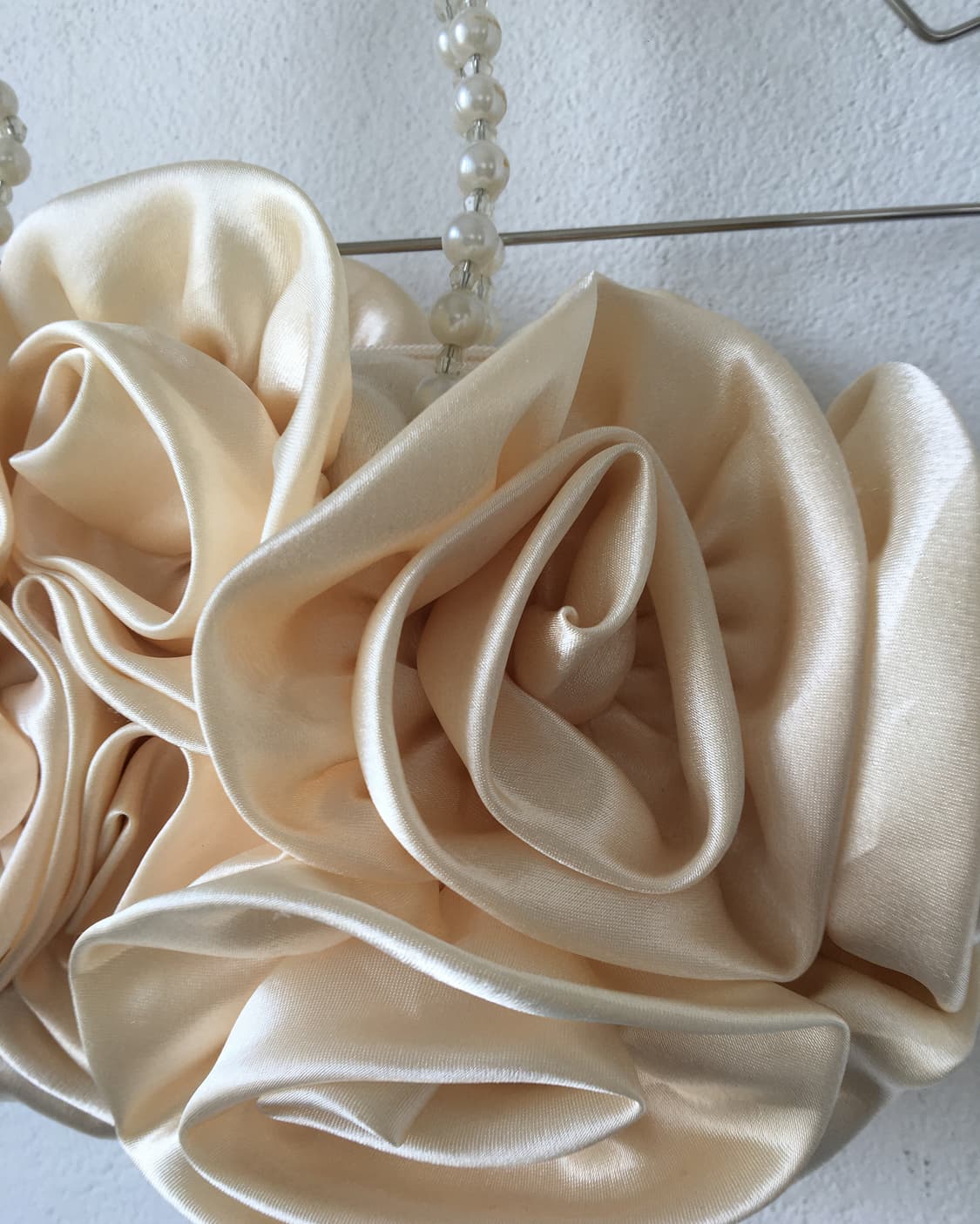  flower mood bag 상품이미지5