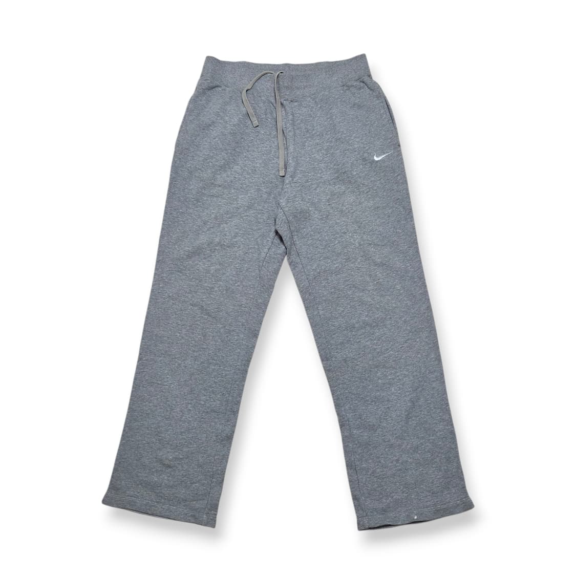 Nike 나이키 스웻 팬츠 트레이닝복 상품이미지1