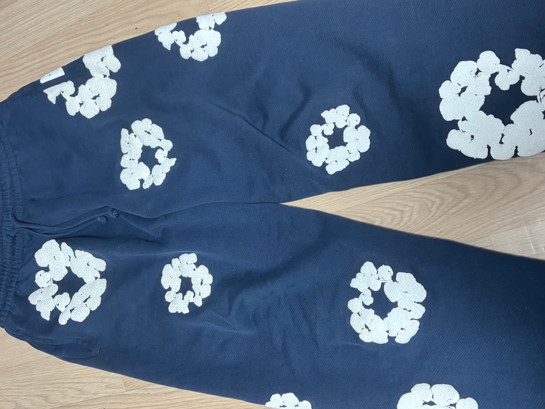 데님티어스 M 상품이미지1