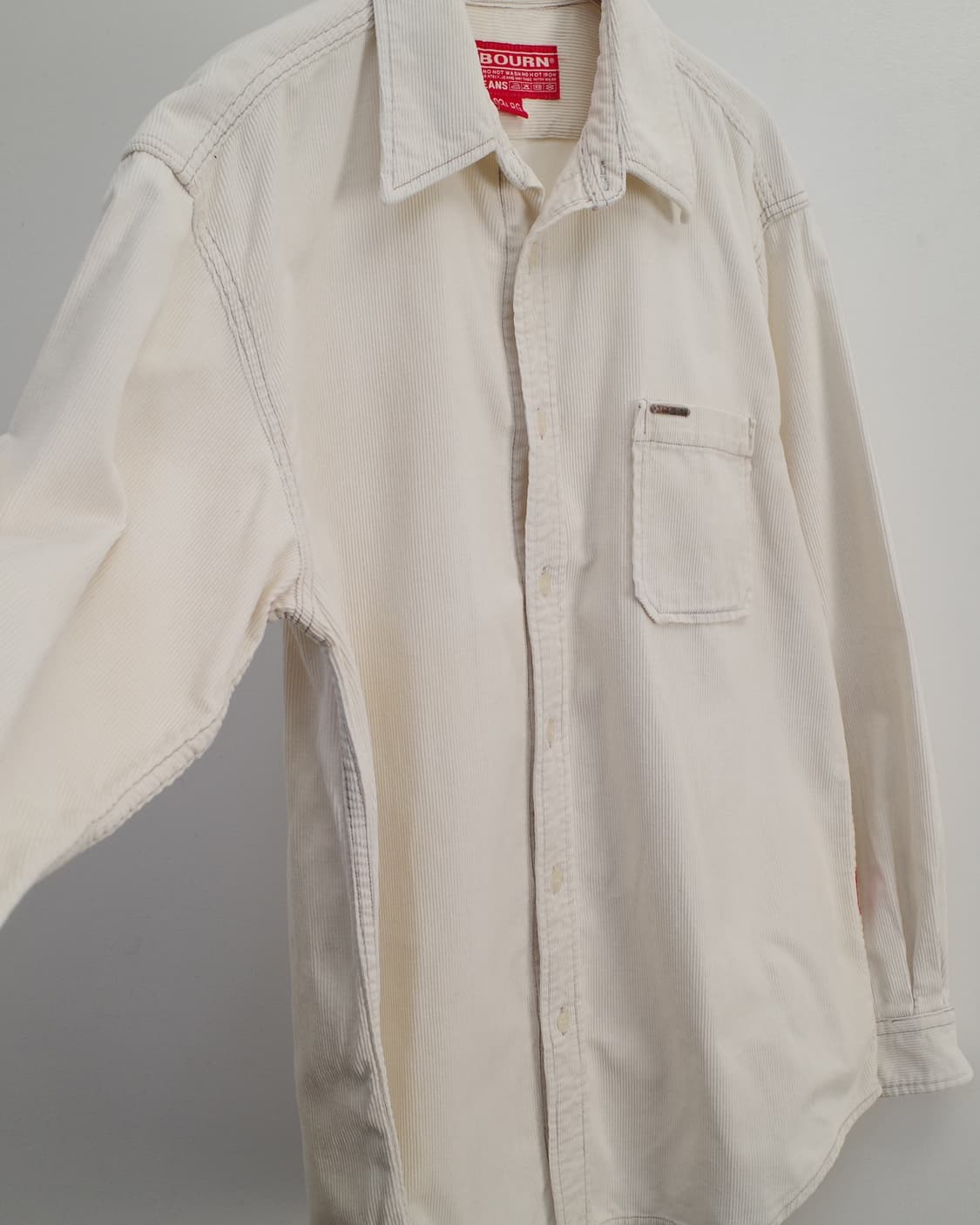 old nigel cabourn 상품이미지6