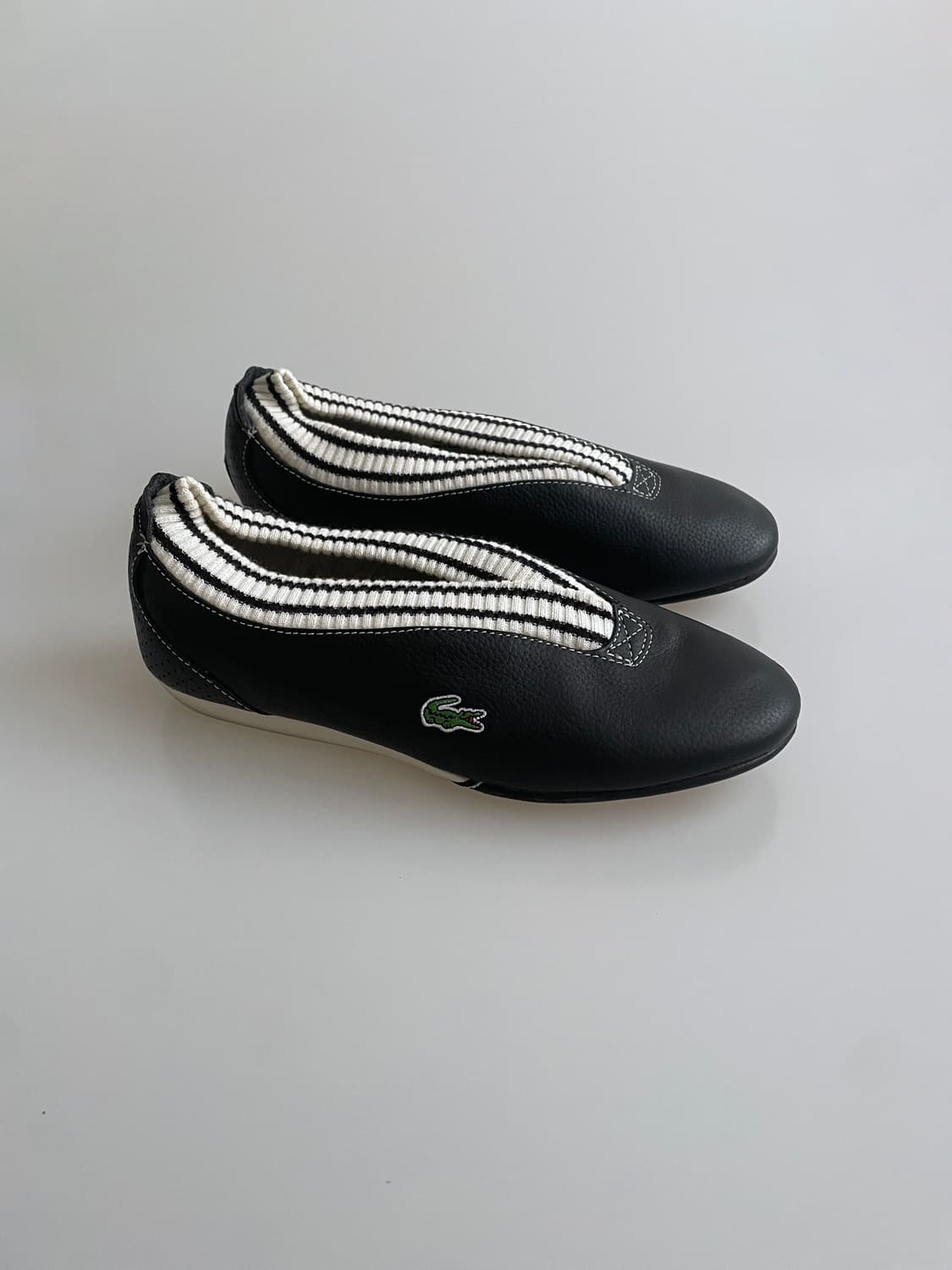 lacoste. 240 상품이미지4