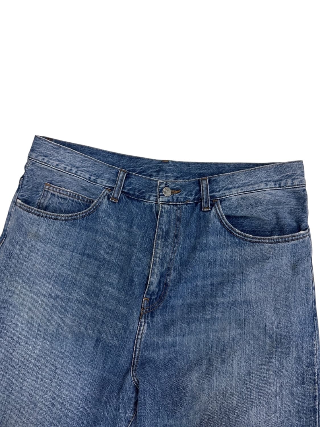 칼하트 스미스팬츠 (34)  상품이미지2