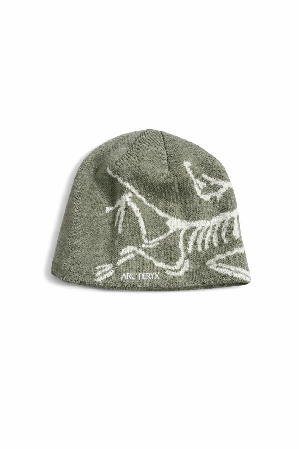 아크테릭스 버드 헤드 토크 오르카 비니 (os) 상품이미지1