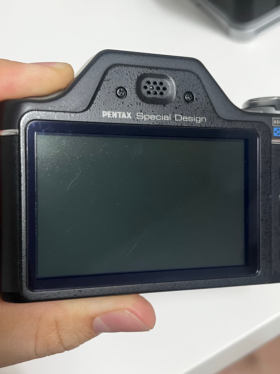 펜탁스 옵티오i-10 상품이미지4