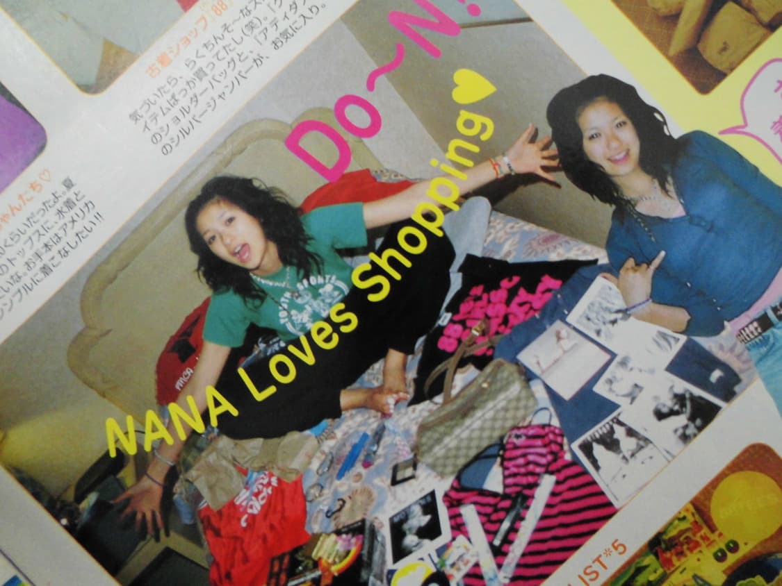 작례📸카시오 엑슬림  Casio Exilim  EX-ZS35 실버 상품이미지8