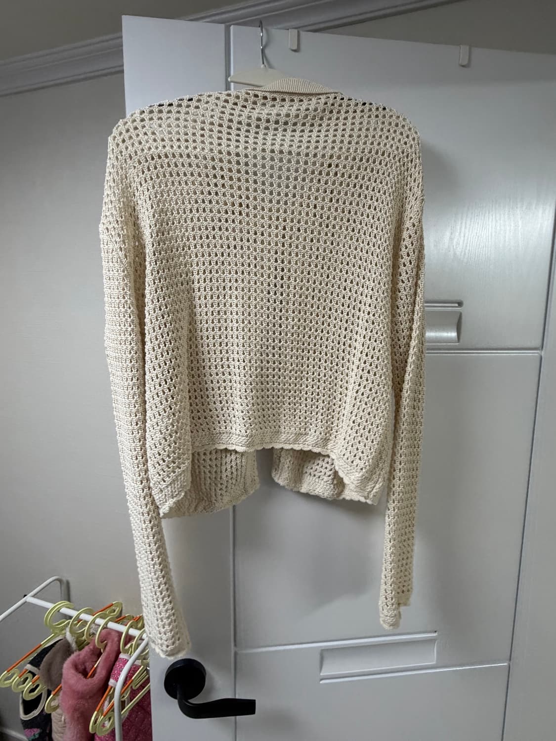 Corda Cardigan 상품이미지2