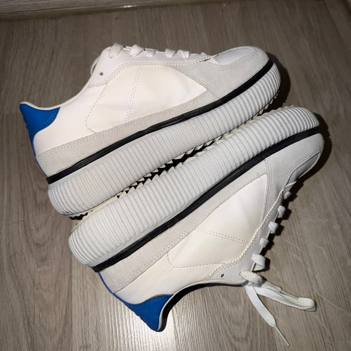 오니츠카타이거 델리시티 (240) 상품이미지4