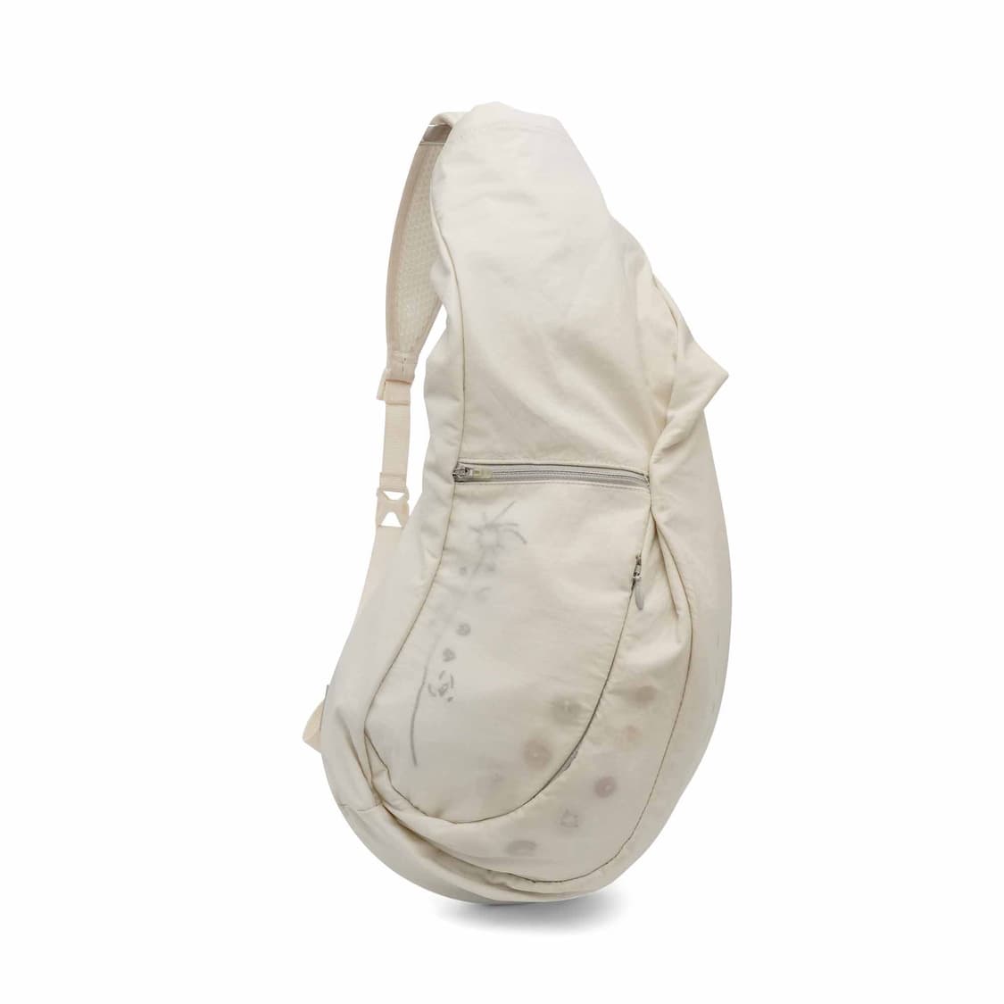 혜인서 슬링백 상품이미지4