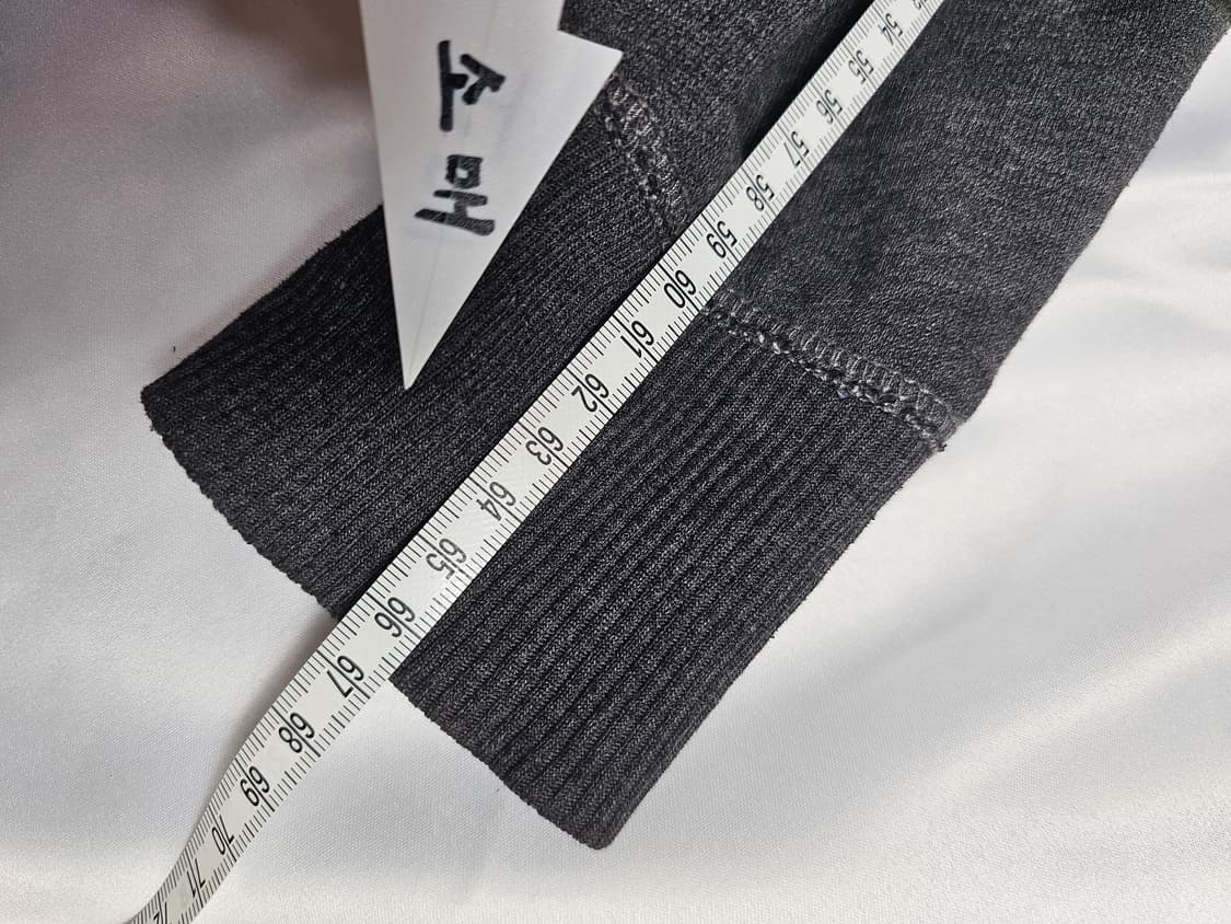 아베크롬비울프죠 상품이미지7