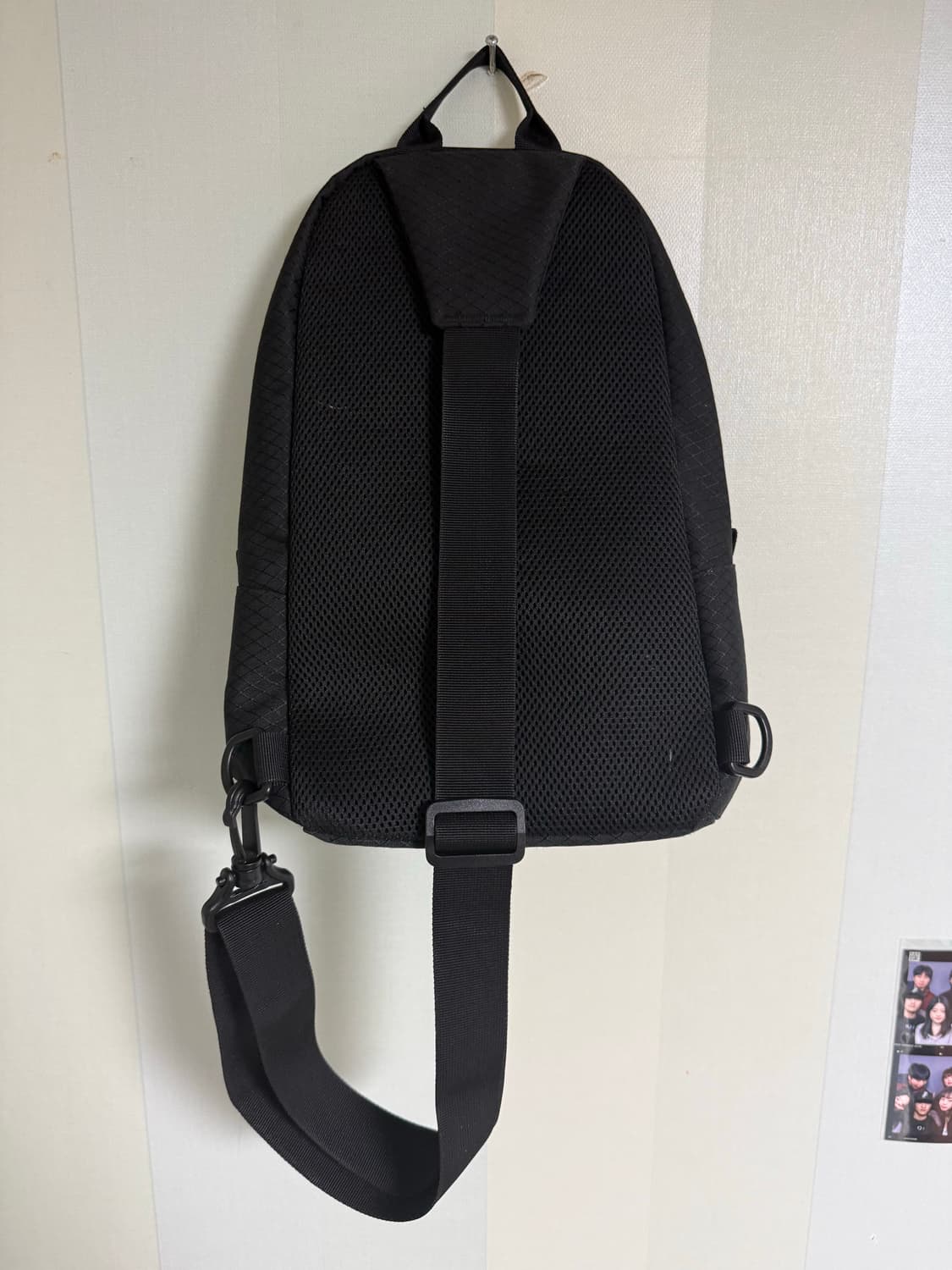 오클리 Enhance sling 8.0 인핸스 슬링백 상품이미지4